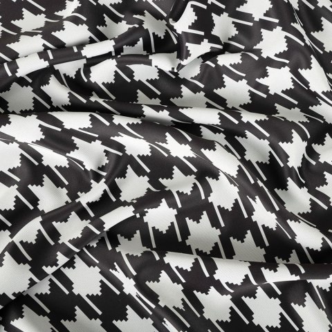 PETIT Tkanina dekoracyjna BLACKOUT, 145cm, kolor 001 D00195/BLC/001/145000/1