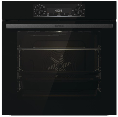 Piekarnik elektryczny Gorenje BOS6737E13FBG Piekarnik elektryczny Gorenje BOS6737E13FBG