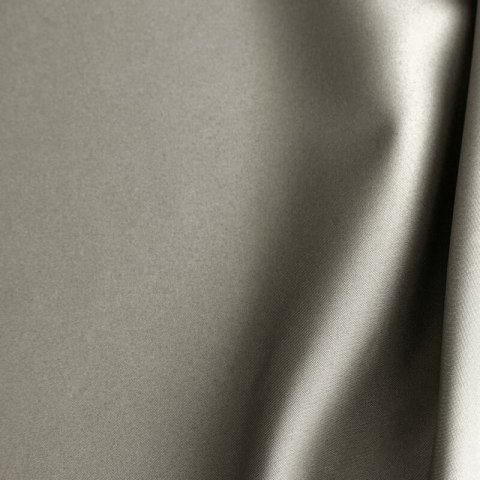 ZASŁONA GOTOWA GARDEN NA SZELKACH 155 X 200 CM BEŻOWY