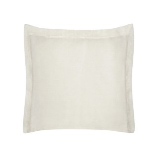 POSZEWKA NOVA COLOUR 40X40 CM 3 CM BEŻOWY