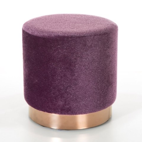 PU/PELO/C.FIO 36RD34CM