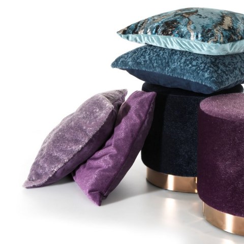 PU/PELO/C.FIO 36RD34CM