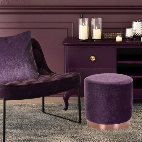 PU/PELO/C.FIO 36RD34CM