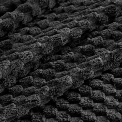 KOC D91 CINDY6 150 X 200 CM CZARNY