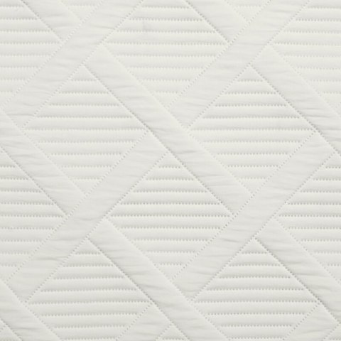 NARZUTA D91 ALARA5 170 X 210 CM KREMOWY