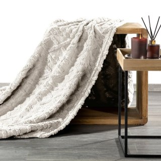 KOC D91 WARKOCZ 200 X 220 CM BIAŁY