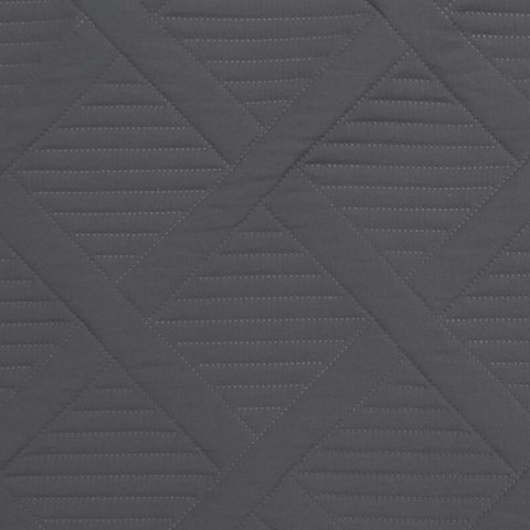 NARZUTA D91 ALARA5 220 X 240 CM STALOWY