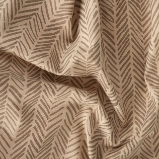 ETNA Tkanina dekoracyjna, wysokość 320cm, kolor 003 beżowy TD0830/TDP/003/000320/1