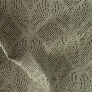 KALA Tkanina dekoracyjna, wysokość 320cm, kolor 016 pastelowy zielony TD0825/TDP/016/000320/1