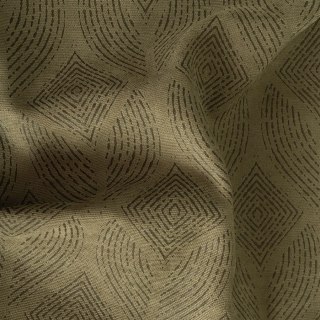 KALA Tkanina dekoracyjna, wysokość 320cm, kolor 364 zielony TD0825/TDP/364/000320/1