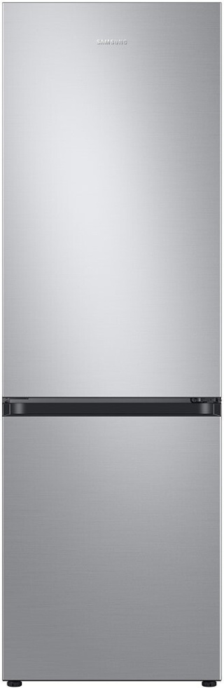 Lodówka Samsung RB34C600DSA