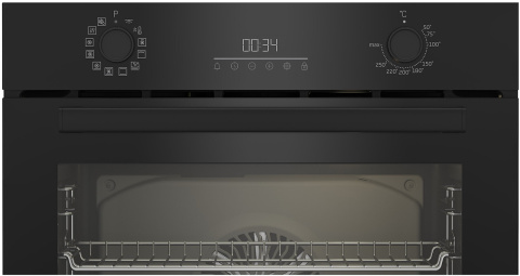 Piekarnik elektryczny Beko BBIR17300BCS