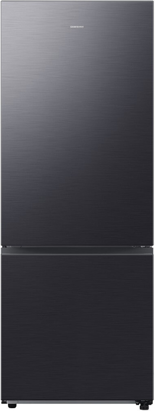 Lodówka Samsung RB53DG703DB1