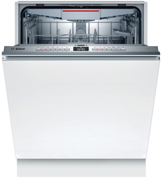 Zmywarka Bosch Serie 4 SMV4HVX32E