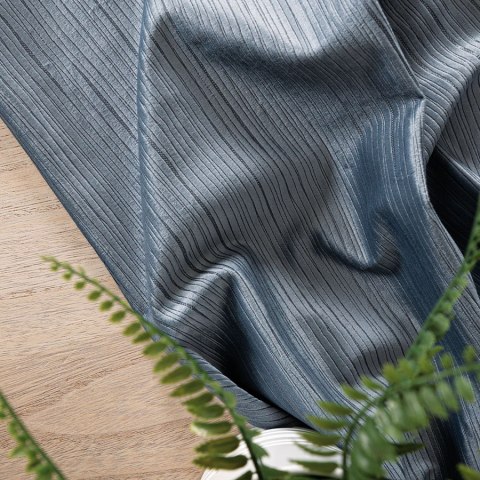 CHARLOTTA Tkanina dekoracyjna, wysokość 300cm, kolor 002 374808/TDP/002/000300/1