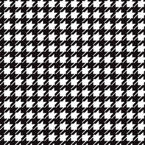 PETIT Tkanina dekoracyjna BLACKOUT, wysokość 300cm, kolor 001 D00195/BLC/001/000300/1