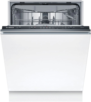 Zmywarka Bosch Serie 2 SMV25EX02E