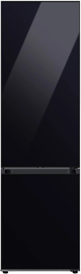 Lodówka Samsung Bespoke RB38C7B5E22