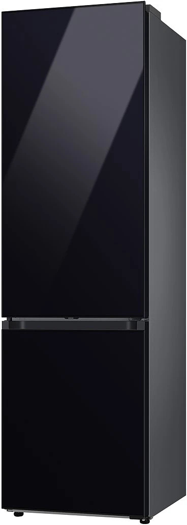 Lodówka Samsung Bespoke RB38C7B5E22