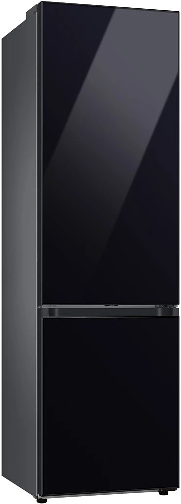 Lodówka Samsung Bespoke RB38C7B5E22