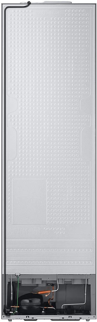 Lodówka Samsung Bespoke RB38C7B5E22