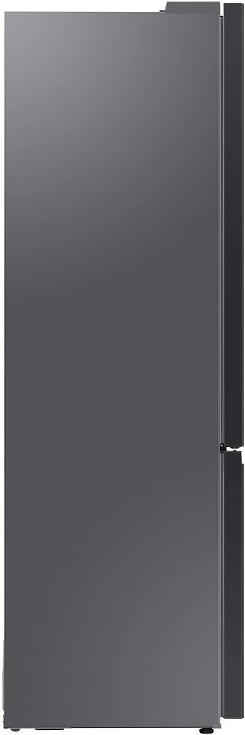 Lodówka Samsung Bespoke RB38C7B5E22