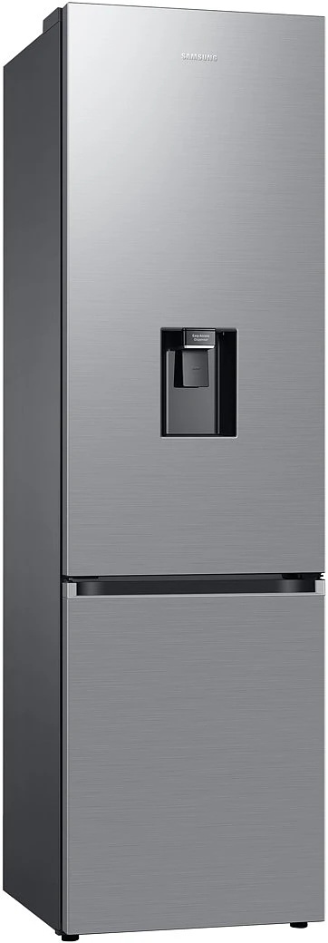 Lodówka Samsung RB38C635ES9 Lodówka Samsung RB38C635ES9