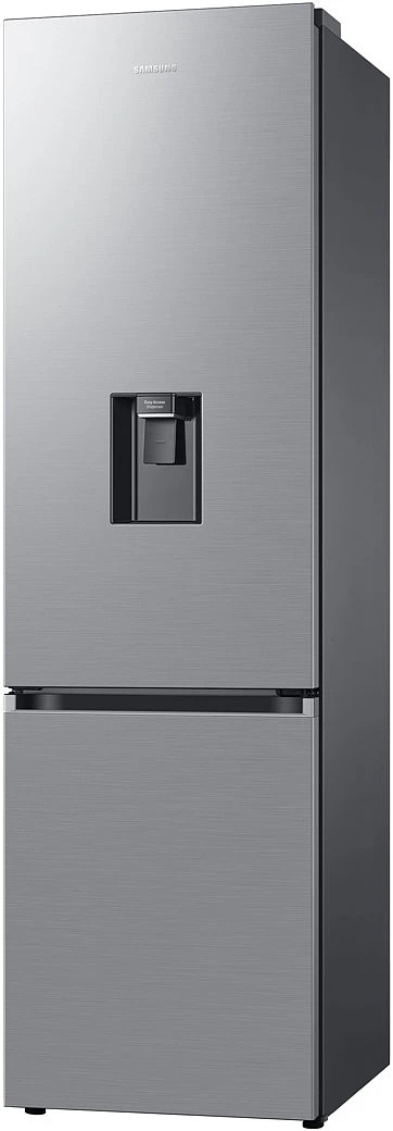 Lodówka Samsung RB38C635ES9 Lodówka Samsung RB38C635ES9
