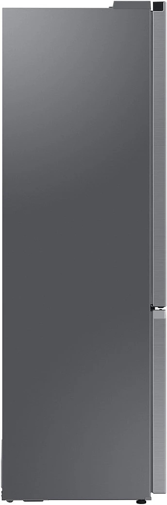 Lodówka Samsung RB38C635ES9 Lodówka Samsung RB38C635ES9