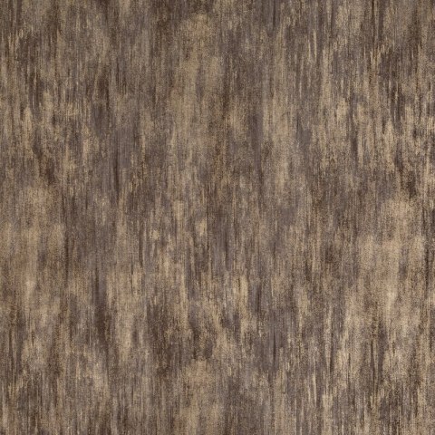 ZASŁONA GOTOWA ESTEL NA TAŚMIE 140 X 270 CM BRĄZOWY