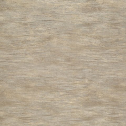 ZASŁONA GOTOWA ESTEL NA TAŚMIE 140 X 270 CM CIEMNOBEŻOWY