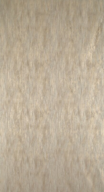 ZASŁONA GOTOWA ESTEL NA TAŚMIE 140 X 270 CM CIEMNOBEŻOWY