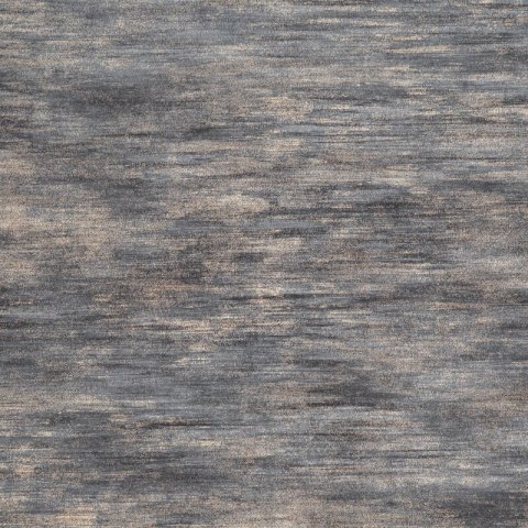 ZASŁONA GOTOWA ESTEL NA TAŚMIE 140 X 270 CM GRAFITOWY