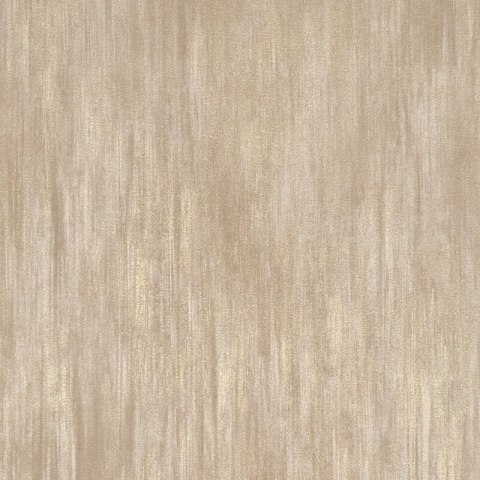 ZASŁONA GOTOWA ESTEL NA TAŚMIE 140 X 270 CM JASNOBEŻOWY