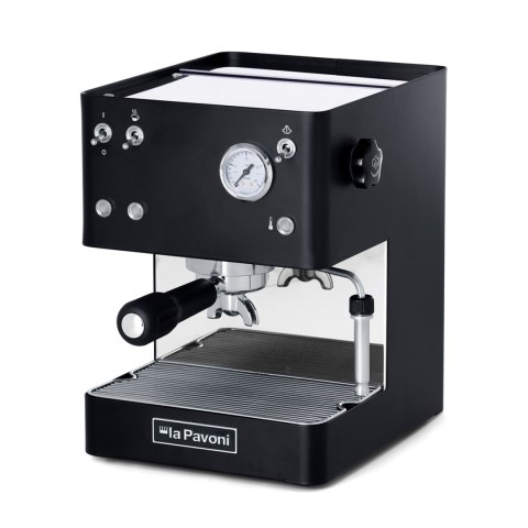 La Pavoni LPMCBN01EU La Pavoni LPMCBN01EU