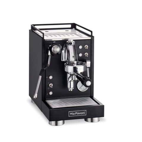 La Pavoni LPSMCB01EU La Pavoni LPSMCB01EU