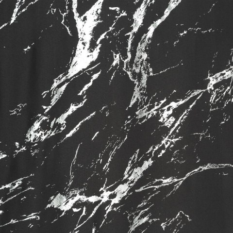 ZASŁONA GOTOWA LANI 140 X 250 CM STALOWY