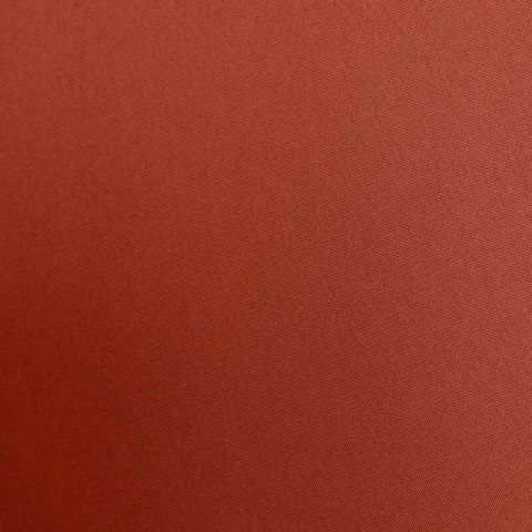 ZASŁONA GOTOWA RITA 140 X 250 CM CEGLASTY