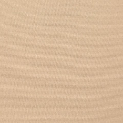 ZASŁONA GOTOWA RITA 140 X 250 CM JASNOPOMARAŃCZOWY