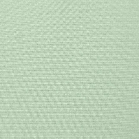 ZASŁONA GOTOWA RITA 140 X 250 CM SZAŁWIOWY