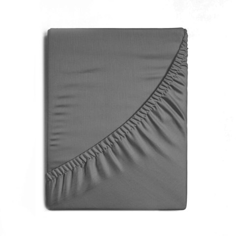 D91/PRZE/SOFT/ST 100X200+25CM 90