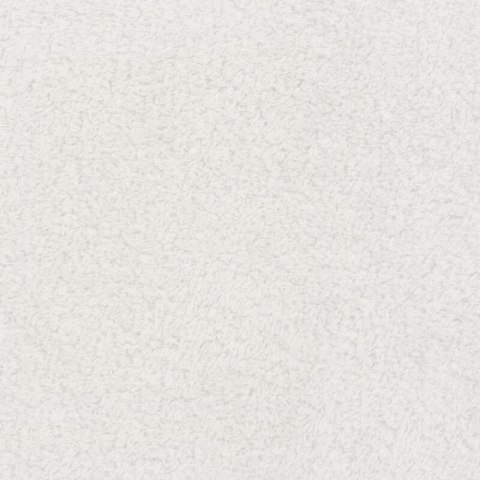 KOC D91 LORI 200 X 220 CM BIAŁY