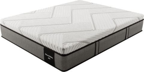 Materac Aida Modern 120x200 cm Hilding Materac Aida Modern 120x200 cm Hilding