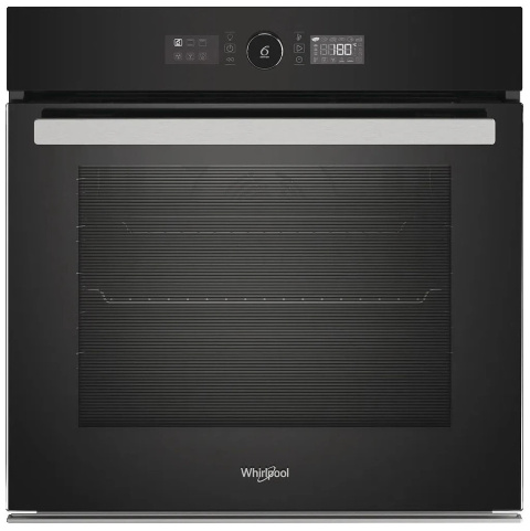 Piekarnik elektryczny Whirlpool AKZ9 6490 NB Piekarnik elektryczny Whirlpool AKZ9 6490 NB