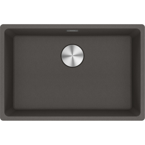 Zlewozmywak FRANKE Maris MRG 110-62 kolor Łupkowy szary