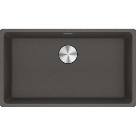 Zlewozmywak FRANKE Maris MRG 110-72 kolor Łupkowy szary