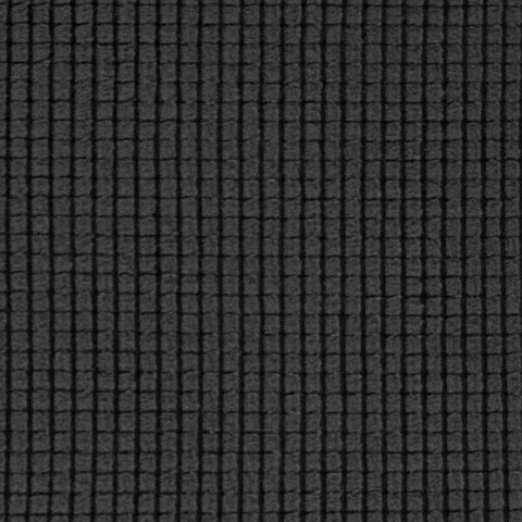 D91/POKR/03/CZAR 35X55X30 WODOODP.