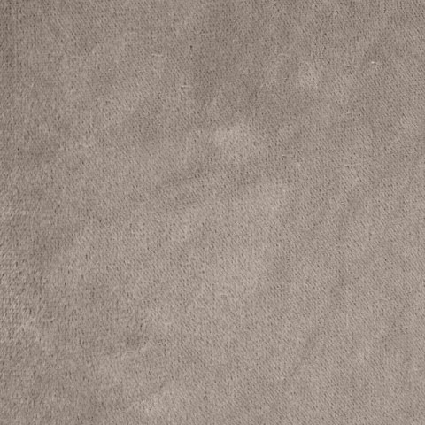 D91/POKR/04/BEŻ 35X55X30 WODOODP.