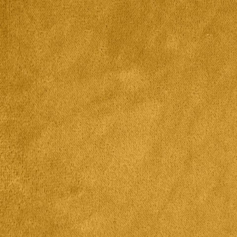 D91/POKR/04/MUSZ 35X55X30 WODOODP.