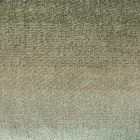 KOC MOHER 6 130 X 170 CM ZIELONY